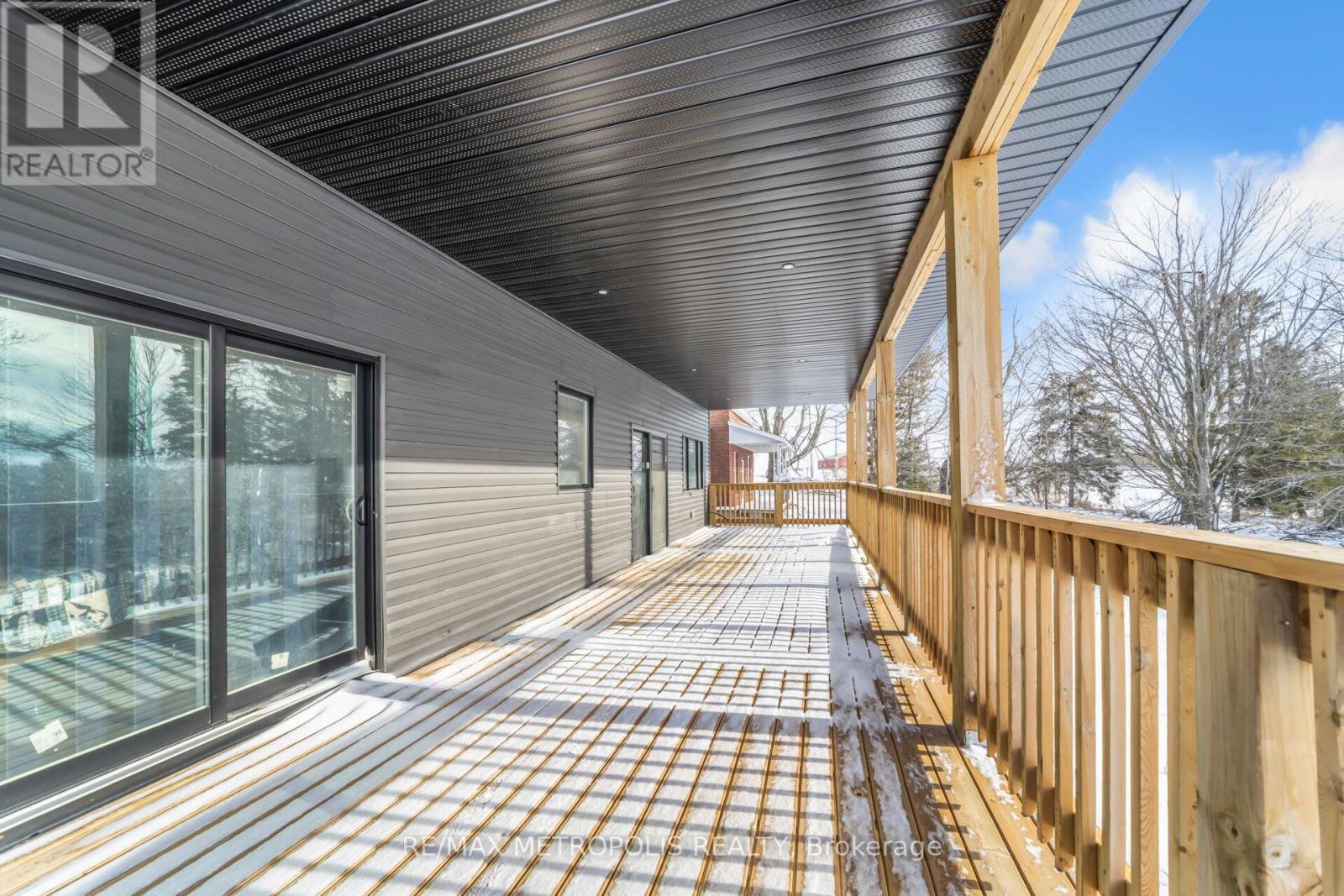 518644 County 124 Road, Melancthon, Ontario  L9V 1W4 - Photo 16 - X12685116