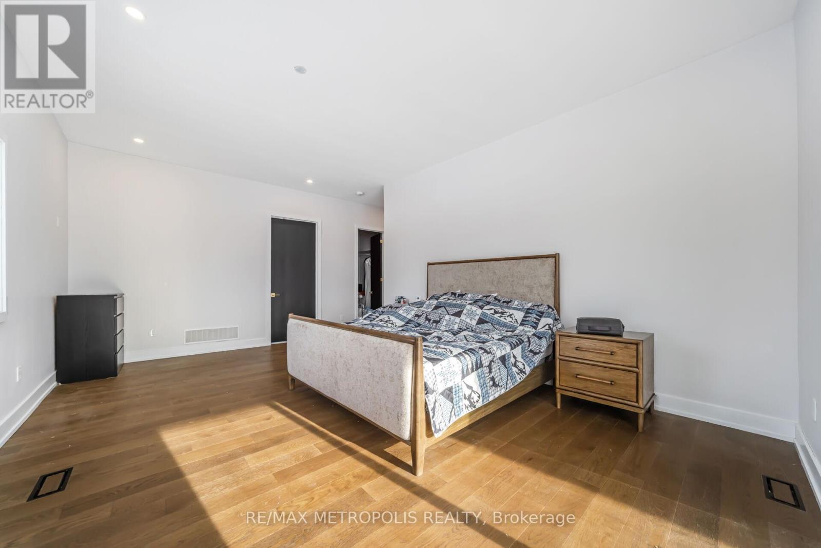 518644 County 124 Road, Melancthon, Ontario  L9V 1W4 - Photo 17 - X12685116