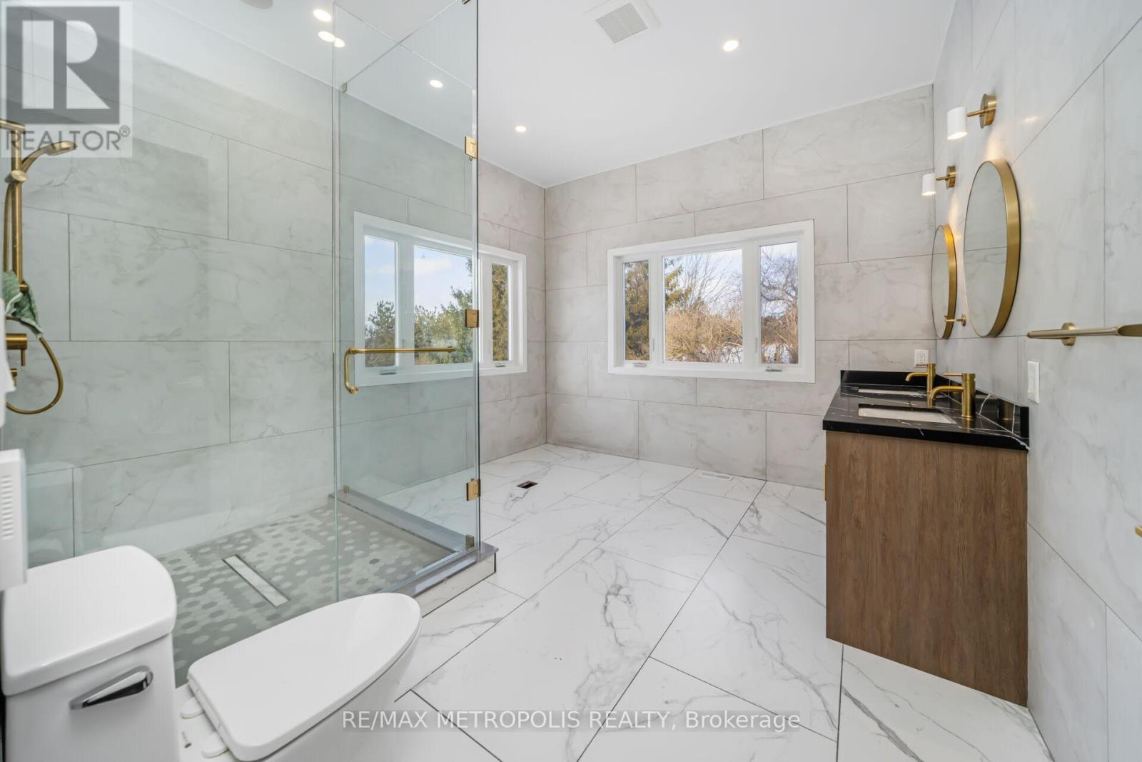 518644 County 124 Road, Melancthon, Ontario  L9V 1W4 - Photo 18 - X12685116