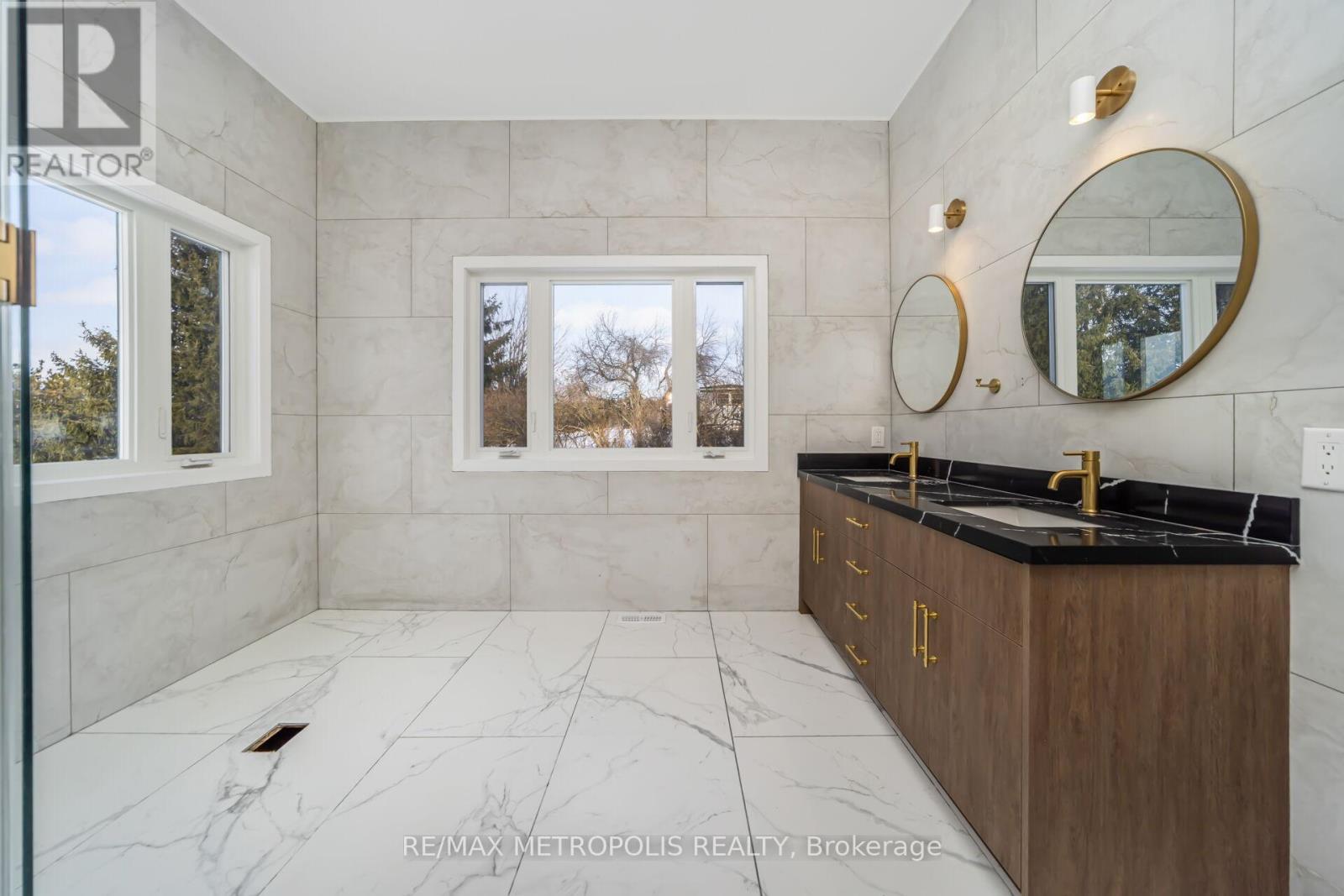 518644 County 124 Road, Melancthon, Ontario  L9V 1W4 - Photo 19 - X12685116