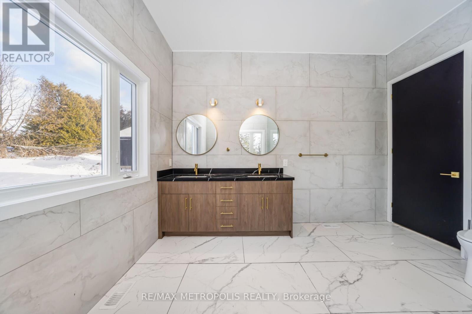 518644 County 124 Road, Melancthon, Ontario  L9V 1W4 - Photo 20 - X12685116