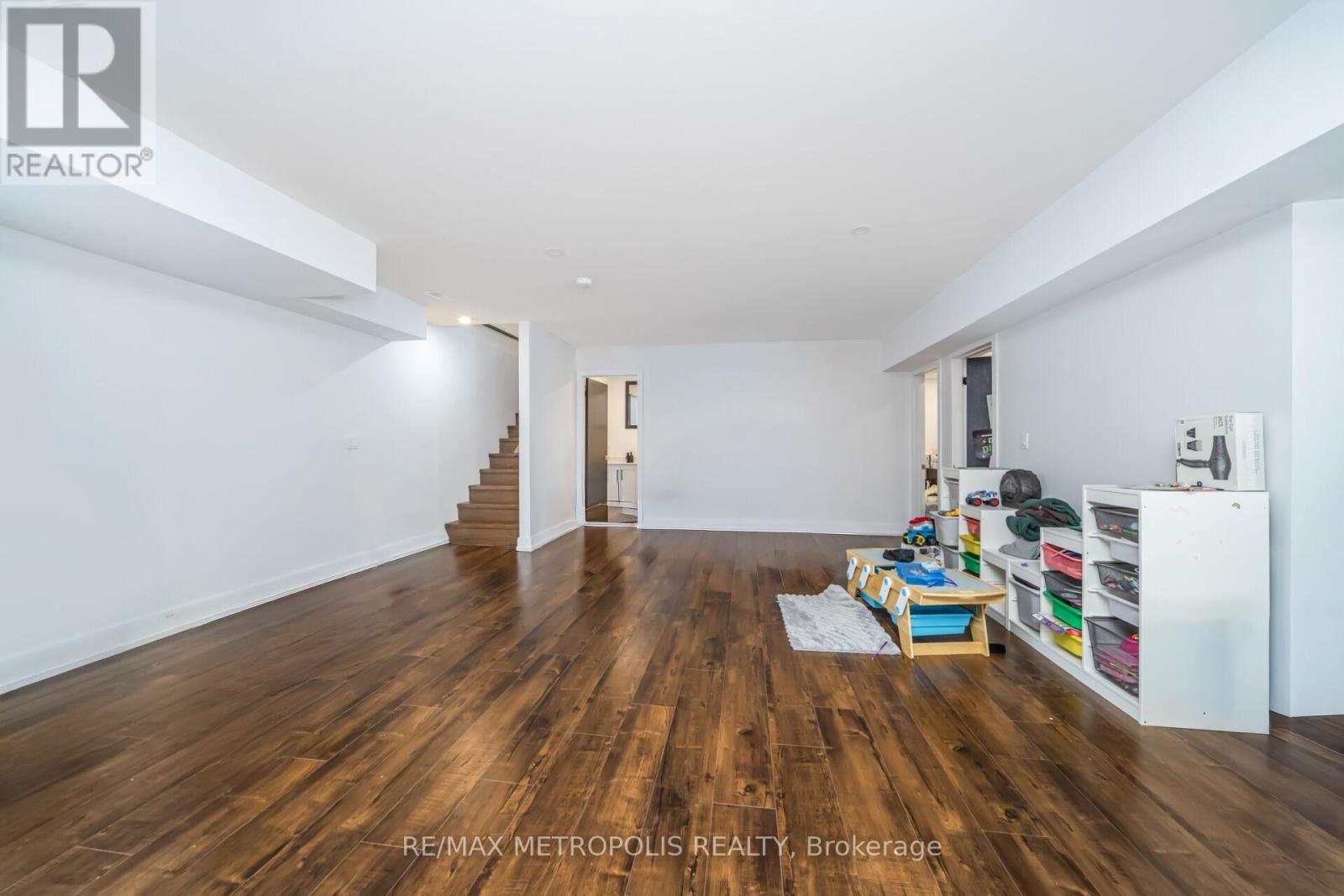 518644 County 124 Road, Melancthon, Ontario  L9V 1W4 - Photo 21 - X12685116