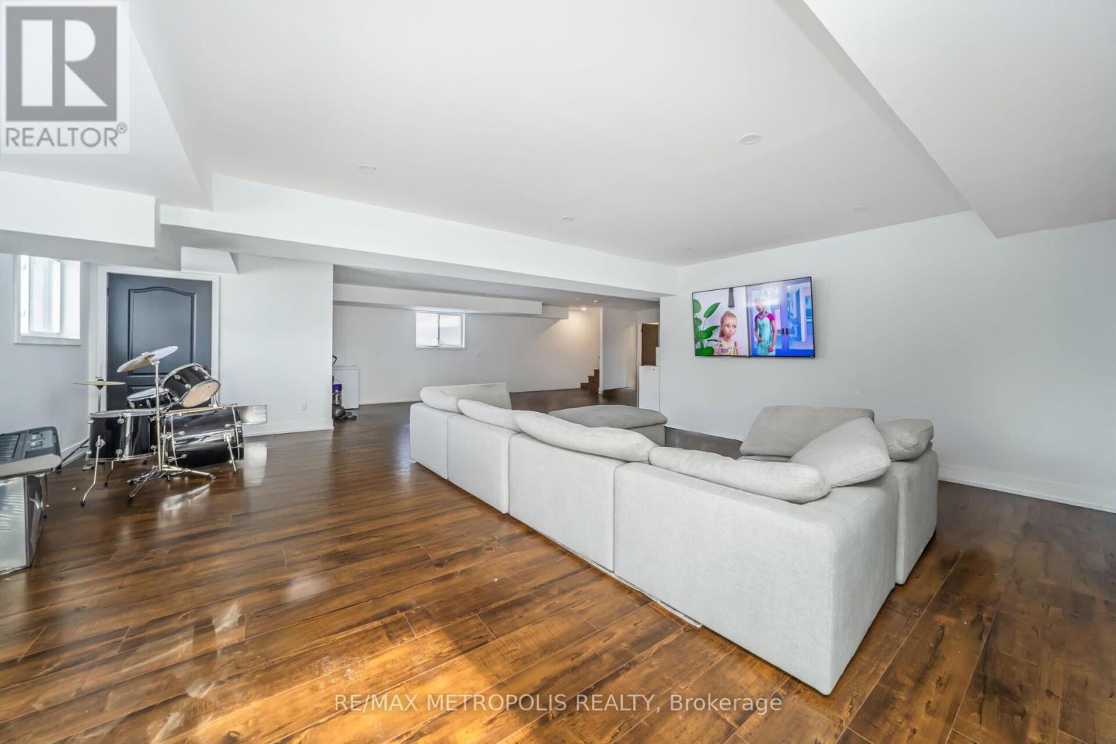 518644 County 124 Road, Melancthon, Ontario  L9V 1W4 - Photo 22 - X12685116