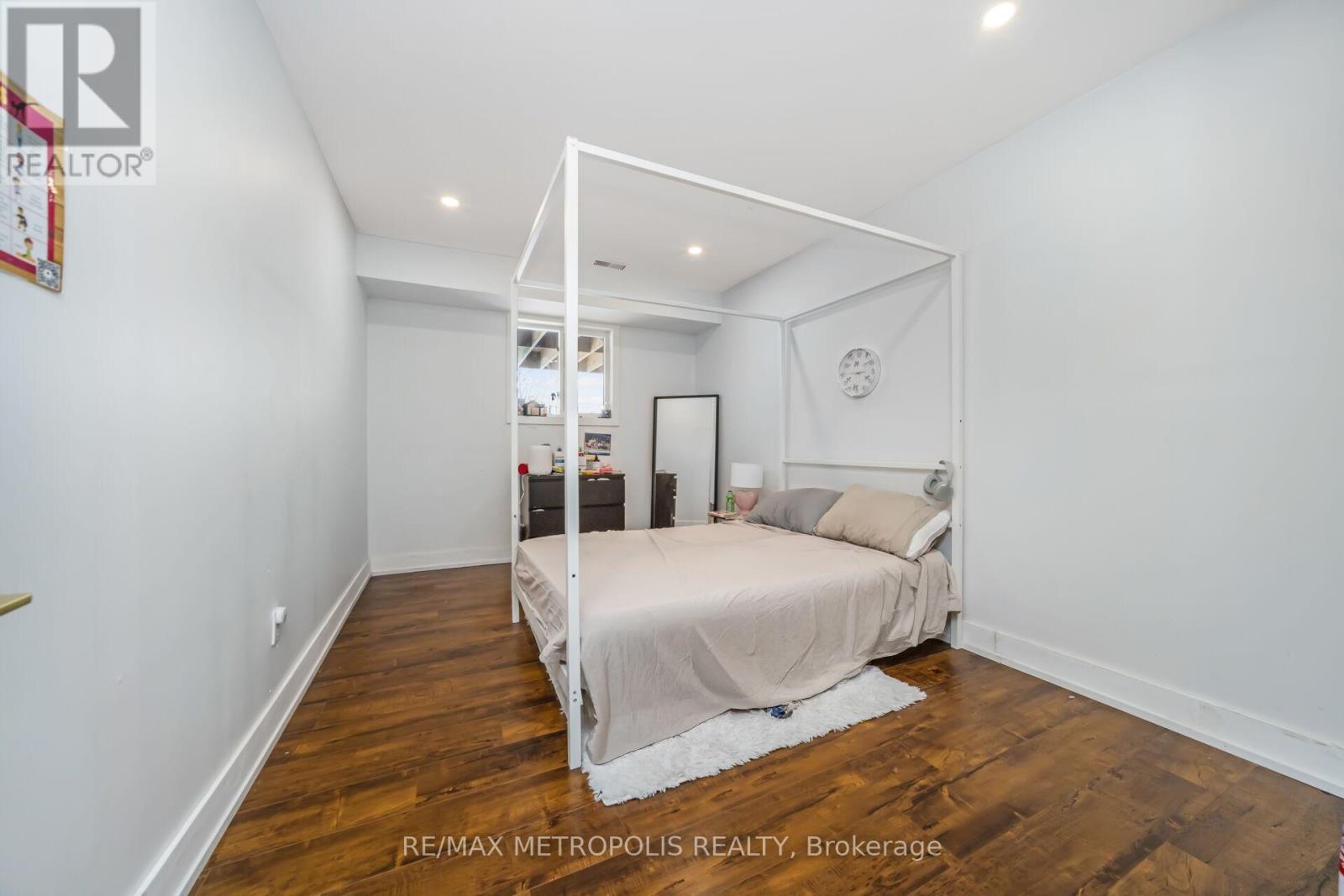 518644 County 124 Road, Melancthon, Ontario  L9V 1W4 - Photo 23 - X12685116