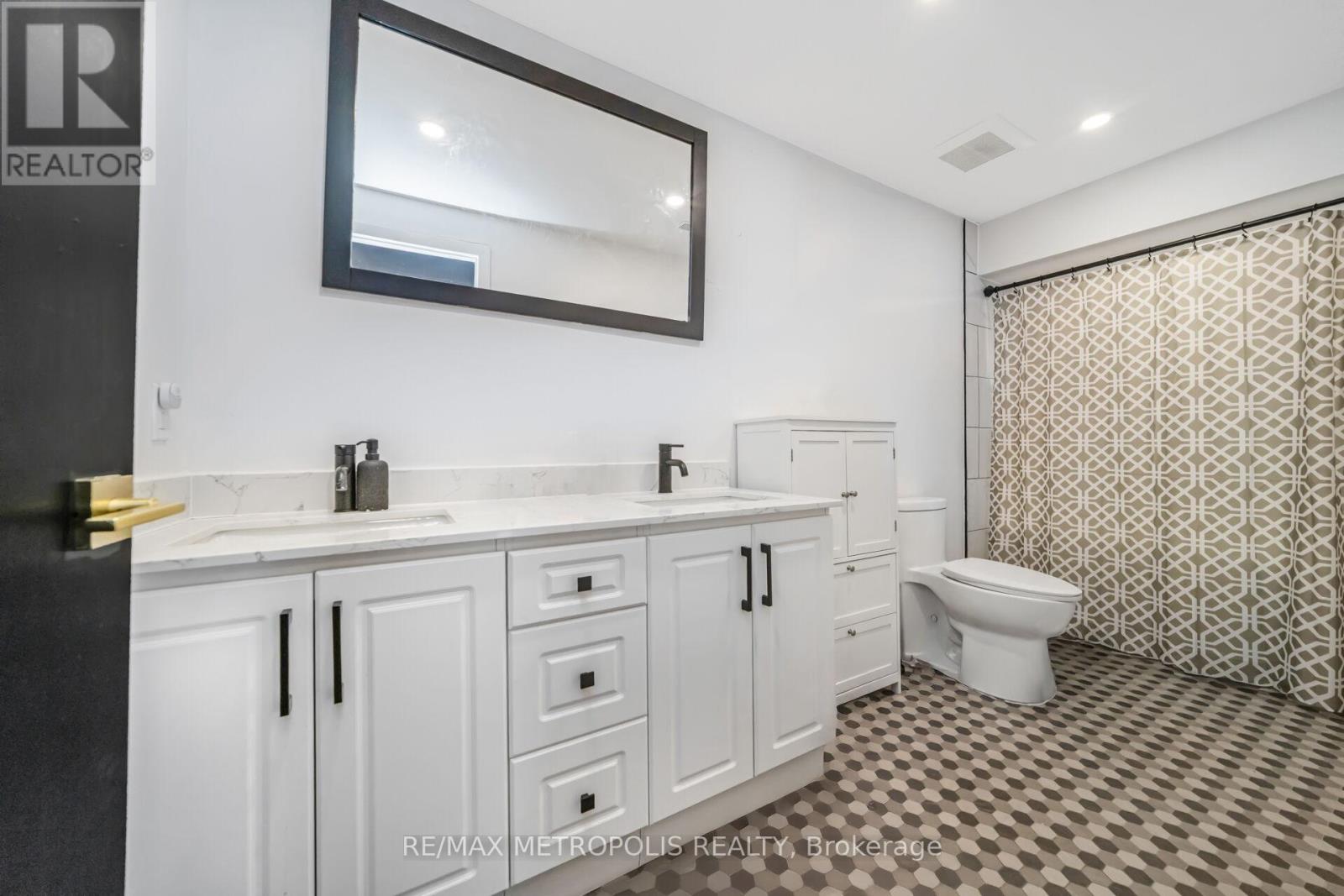 518644 County 124 Road, Melancthon, Ontario  L9V 1W4 - Photo 24 - X12685116