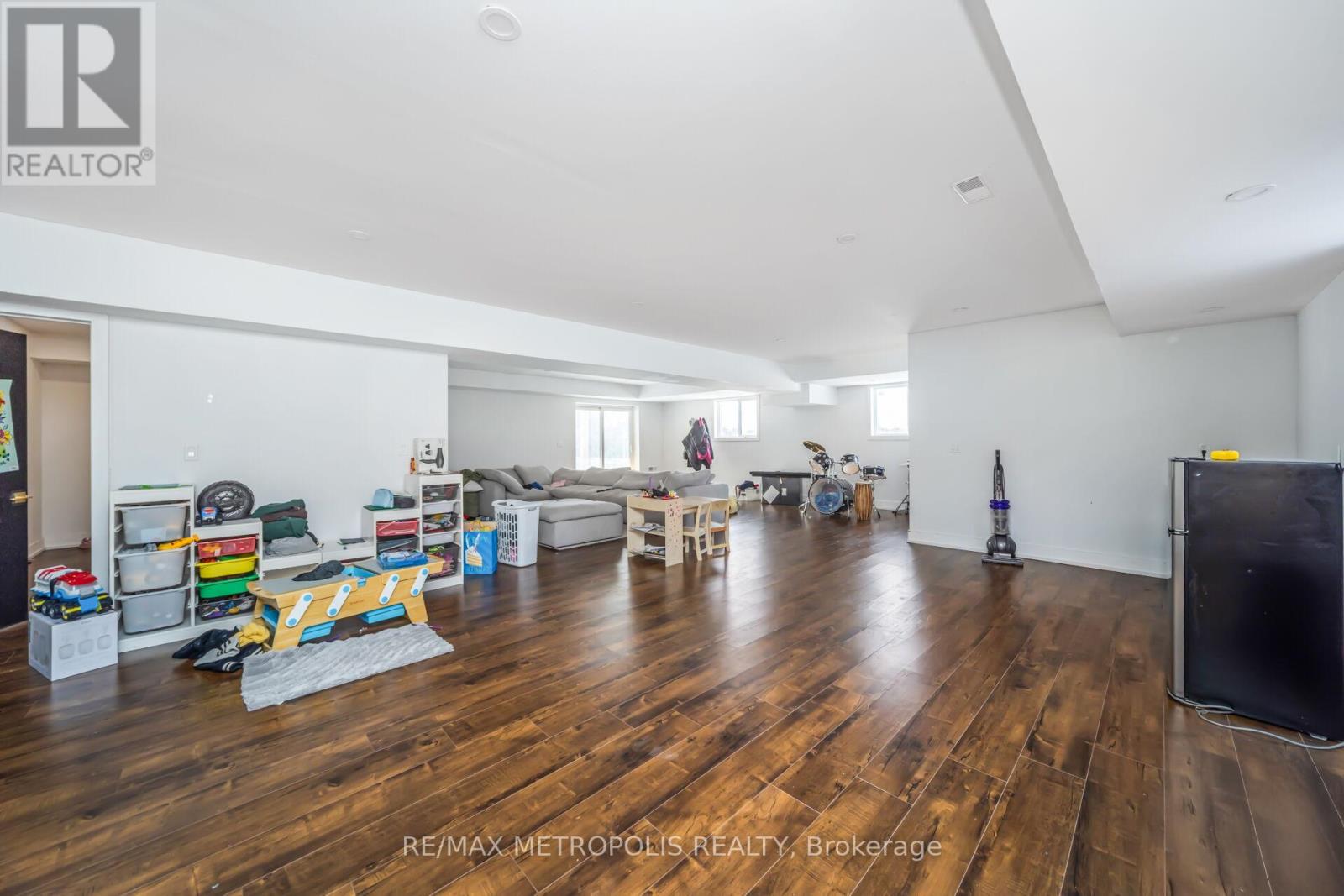 518644 County 124 Road, Melancthon, Ontario  L9V 1W4 - Photo 25 - X12685116