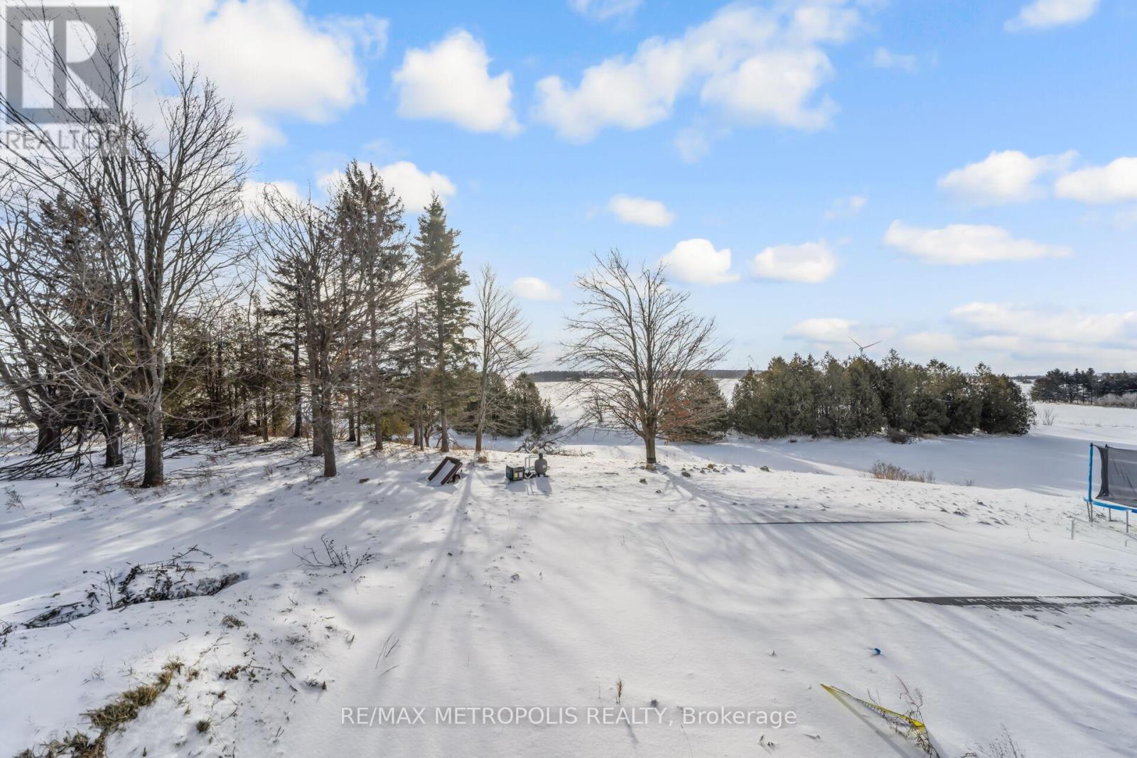 518644 County 124 Road, Melancthon, Ontario  L9V 1W4 - Photo 26 - X12685116