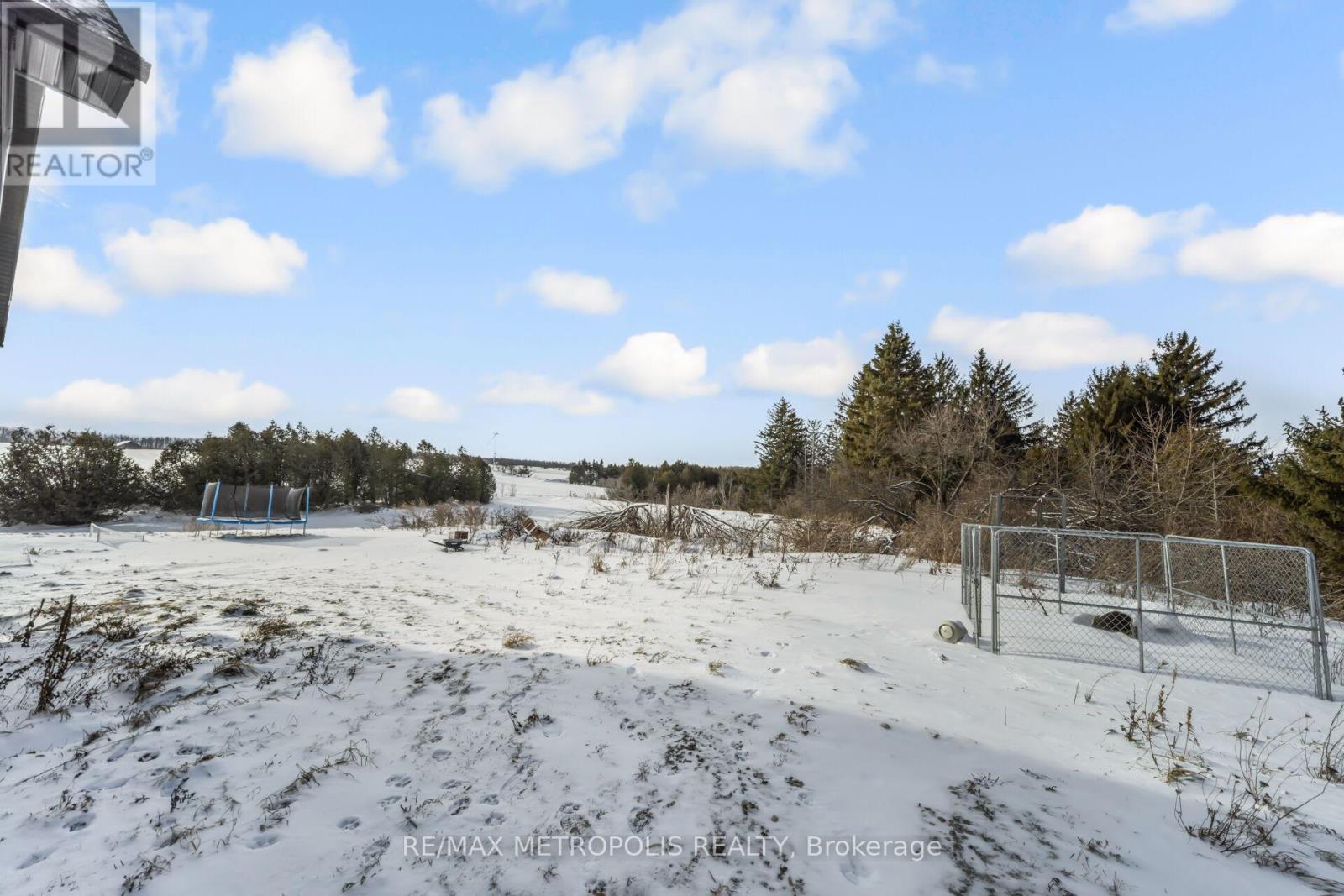 518644 County 124 Road, Melancthon, Ontario  L9V 1W4 - Photo 28 - X12685116