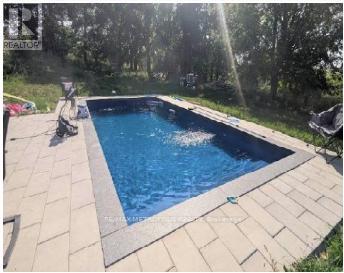 518644 County 124 Road, Melancthon, Ontario  L9V 1W4 - Photo 31 - X12685116