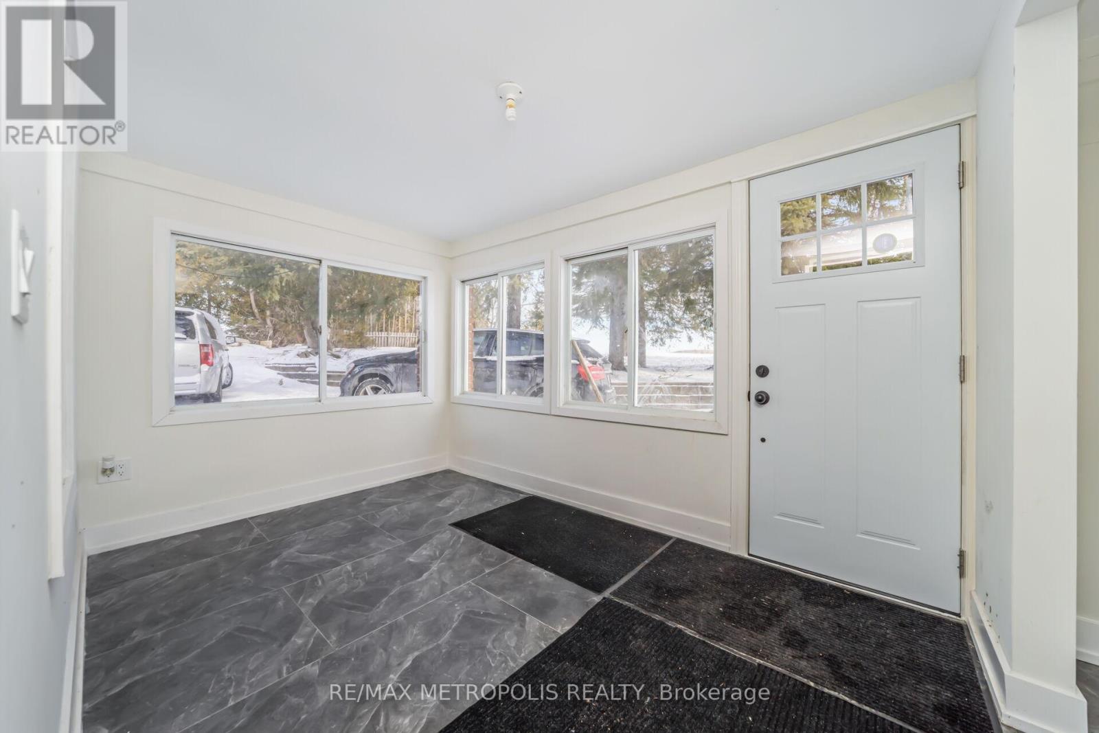 518644 County 124 Road, Melancthon, Ontario  L9V 1W4 - Photo 6 - X12685116