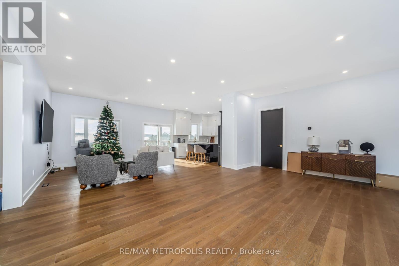 518644 County 124 Road, Melancthon, Ontario  L9V 1W4 - Photo 7 - X12685116