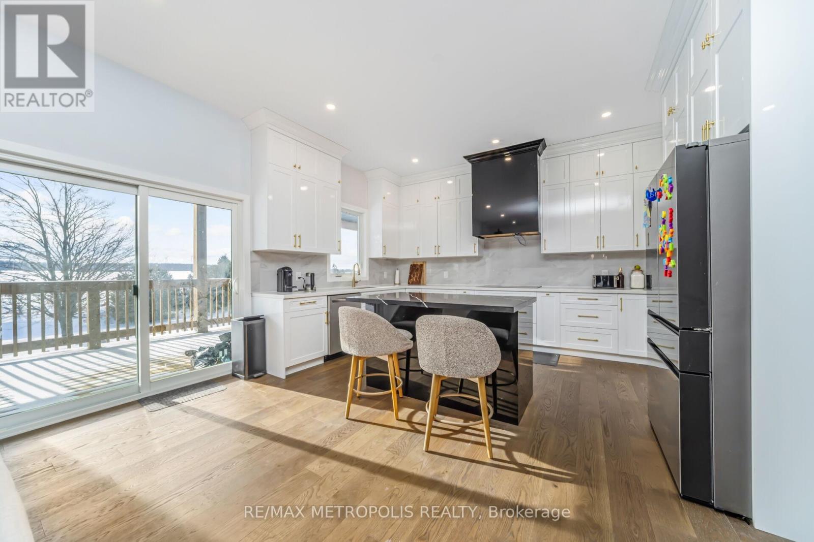 518644 County 124 Road, Melancthon, Ontario  L9V 1W4 - Photo 8 - X12685116