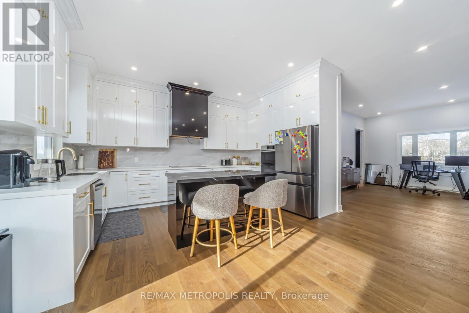 518644 County 124 Road, Melancthon, Ontario  L9V 1W4 - Photo 9 - X12685116