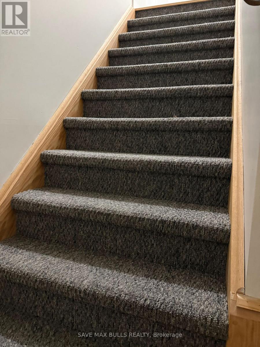 132 - 590 North Service Road, Hamilton, Ontario  L8E 0K5 - Photo 14 - X12685118