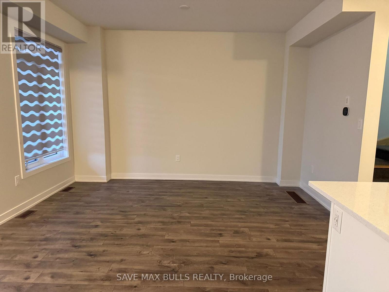 132 - 590 North Service Road, Hamilton, Ontario  L8E 0K5 - Photo 9 - X12685118