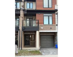 132 - 590 NORTH SERVICE ROAD, Hamilton, Ontario