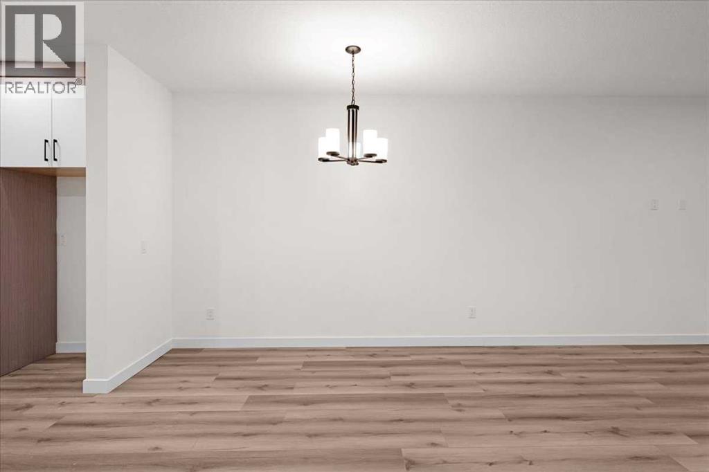 39 Baysprings Terrace Sw, Airdrie, Alberta  T4B 4A7 - Photo 8 - A2266130