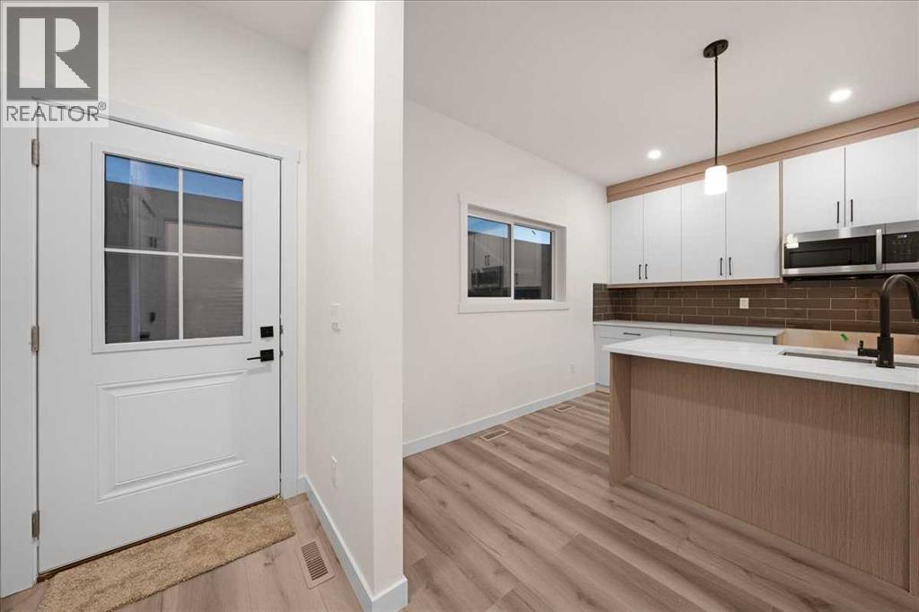 39 Baysprings Terrace Sw, Airdrie, Alberta  T4B 4A7 - Photo 18 - A2266130