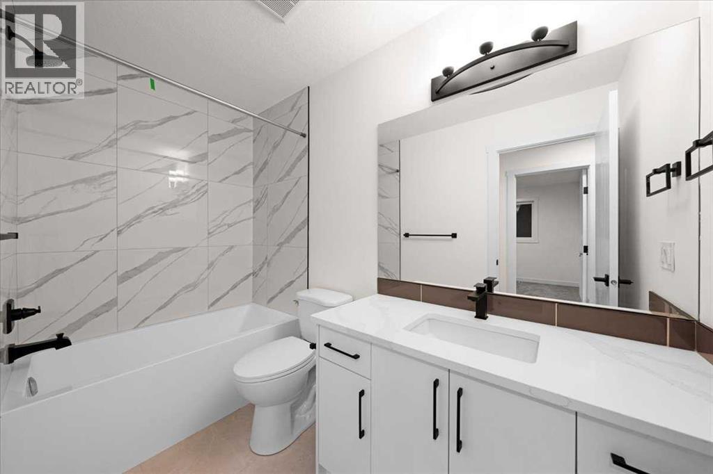 39 Baysprings Terrace Sw, Airdrie, Alberta  T4B 4A7 - Photo 27 - A2266130