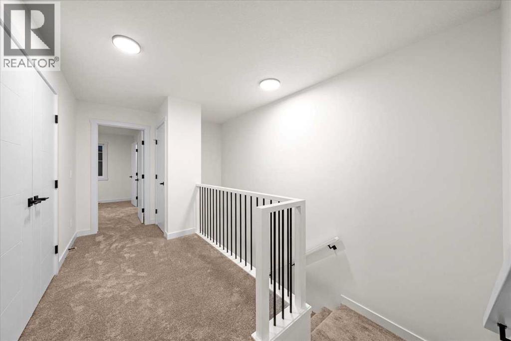 39 Baysprings Terrace Sw, Airdrie, Alberta  T4B 4A7 - Photo 21 - A2266130