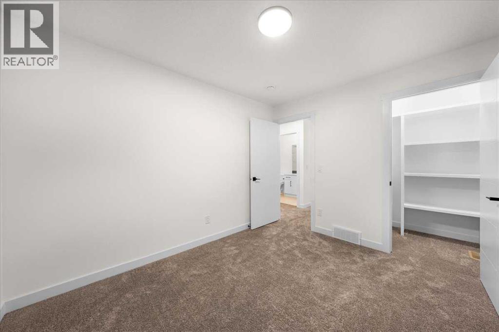 39 Baysprings Terrace Sw, Airdrie, Alberta  T4B 4A7 - Photo 25 - A2266130