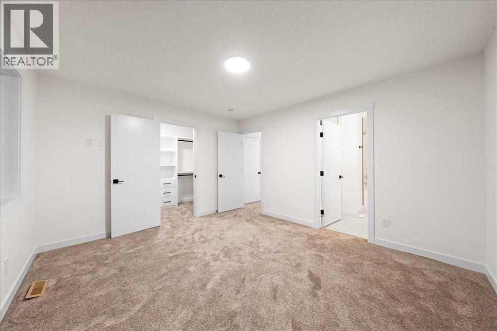 39 Baysprings Terrace Sw, Airdrie, Alberta  T4B 4A7 - Photo 34 - A2266130