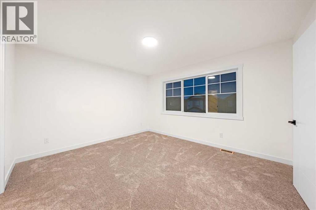 39 Baysprings Terrace Sw, Airdrie, Alberta  T4B 4A7 - Photo 32 - A2266130