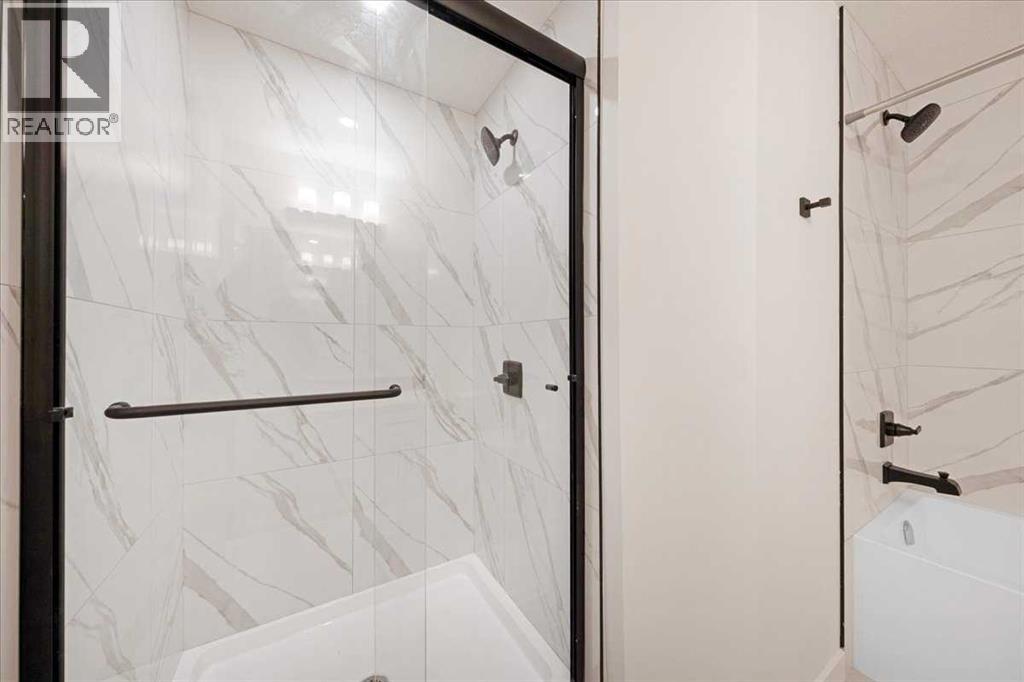 39 Baysprings Terrace Sw, Airdrie, Alberta  T4B 4A7 - Photo 36 - A2266130