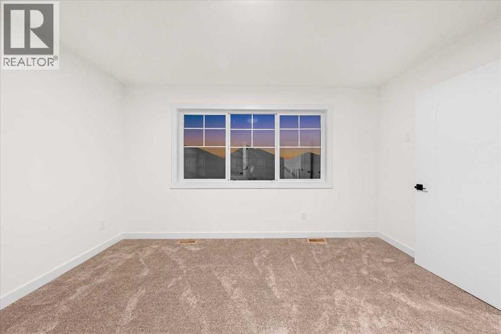 39 Baysprings Terrace Sw, Airdrie, Alberta  T4B 4A7 - Photo 33 - A2266130