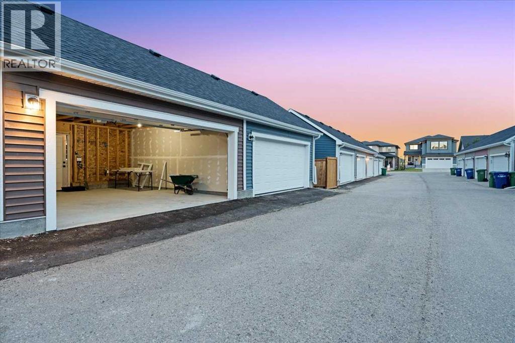 39 Baysprings Terrace Sw, Airdrie, Alberta  T4B 4A7 - Photo 42 - A2266130