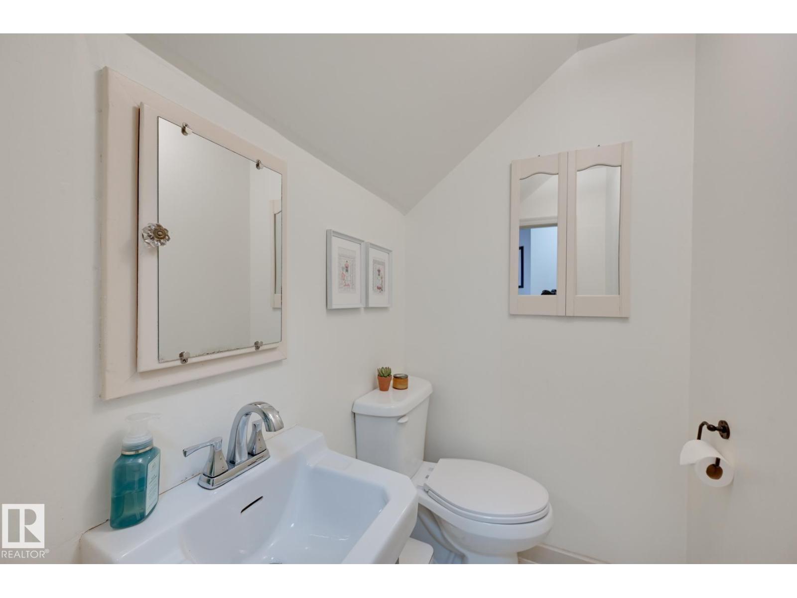 13324 109a Av Nw, Edmonton, Alberta  T5M 2J6 - Photo 24 - E4469651