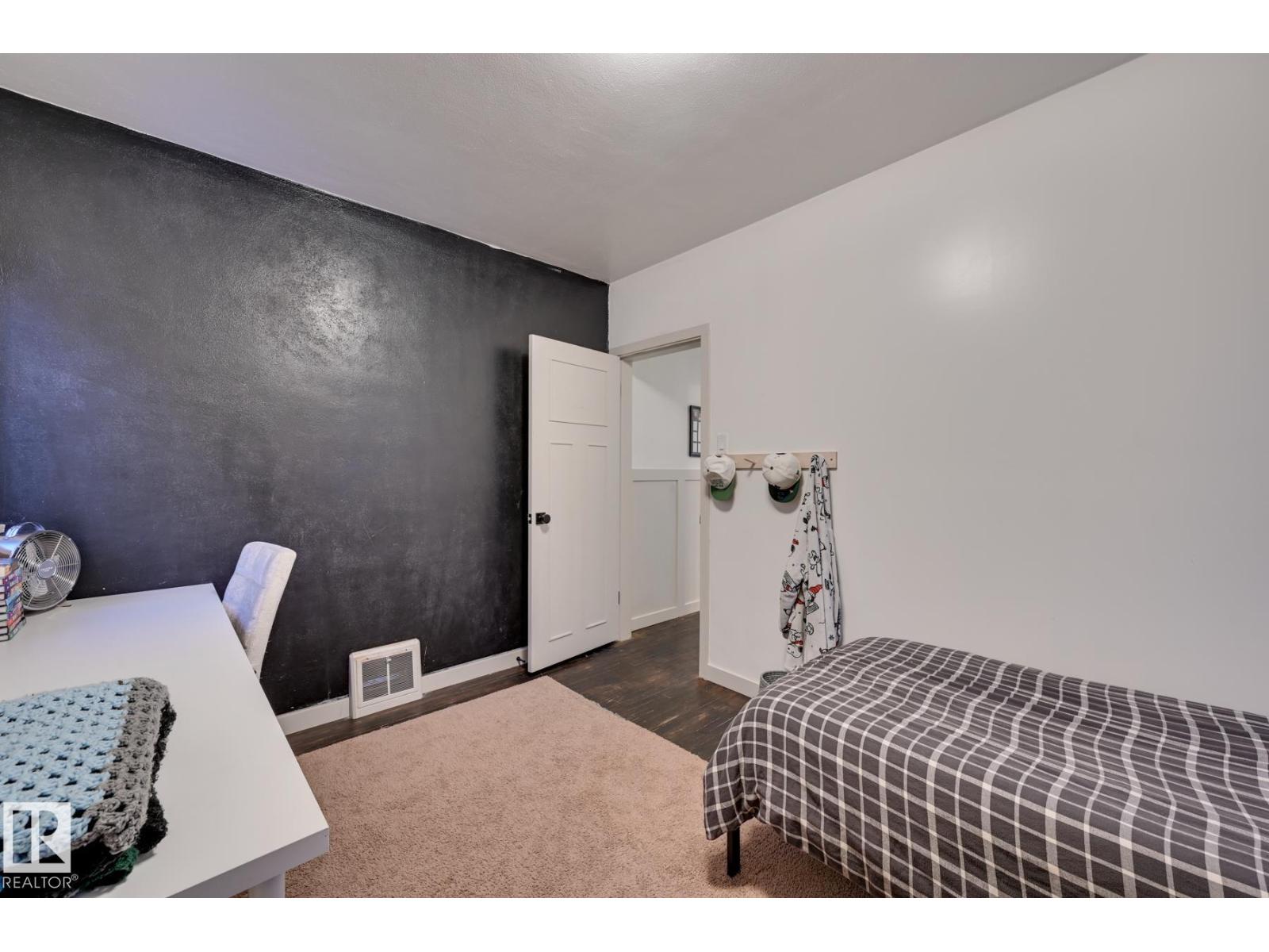 13324 109a Av Nw, Edmonton, Alberta  T5M 2J6 - Photo 19 - E4469651