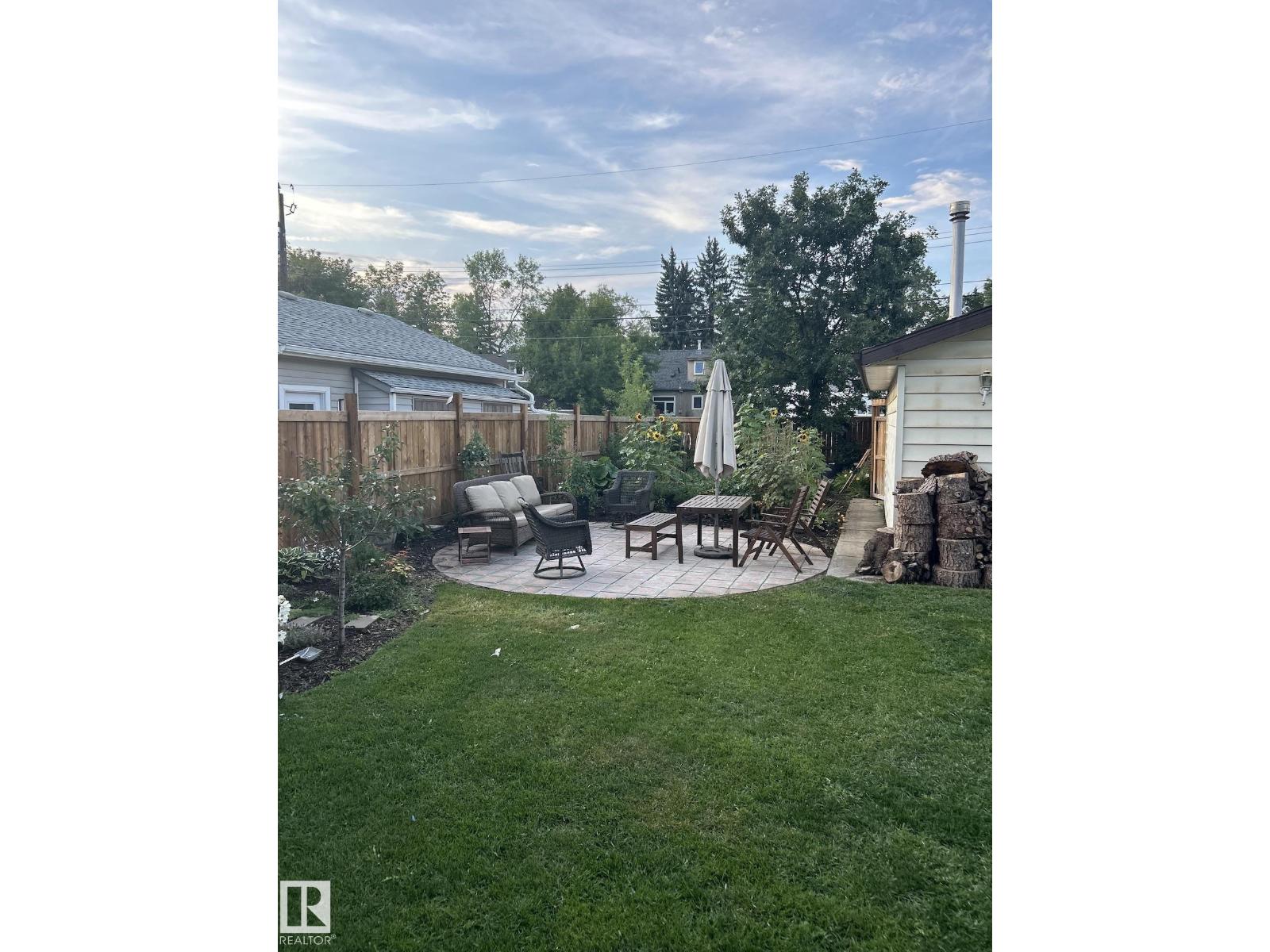 13324 109a Av Nw, Edmonton, Alberta  T5M 2J6 - Photo 41 - E4469651