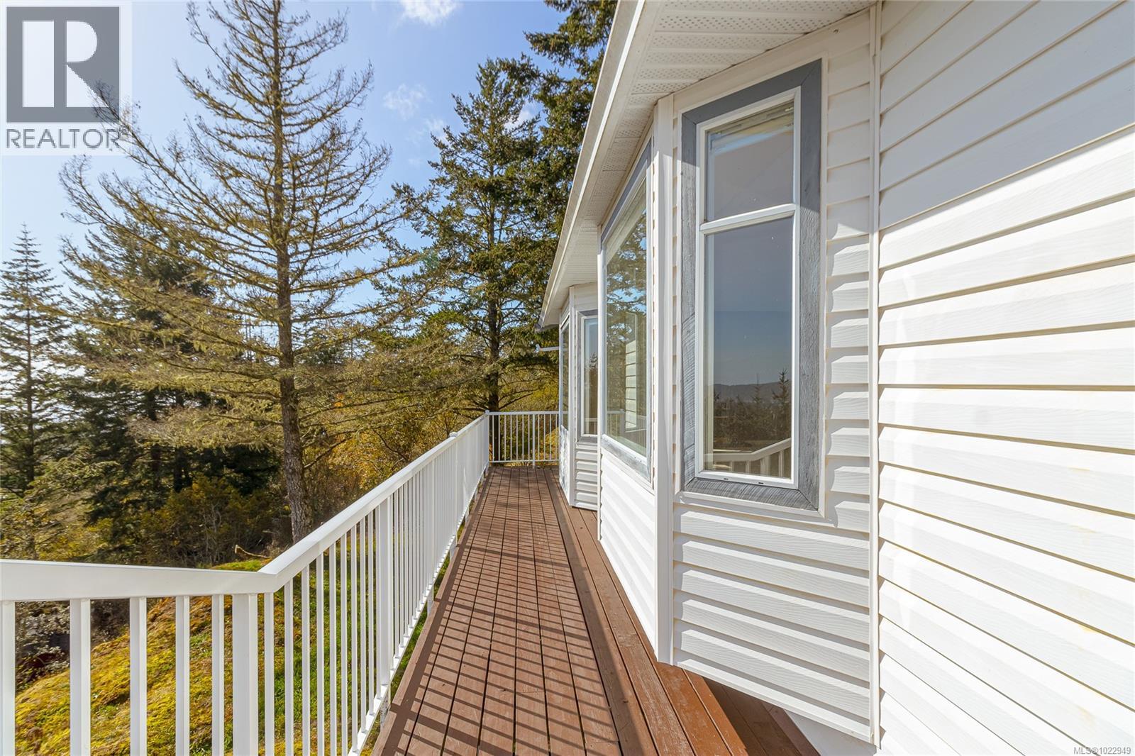 2270 Henlyn Dr, Sooke, British Columbia  V9Z 0N5 - Photo 7 - 1022949