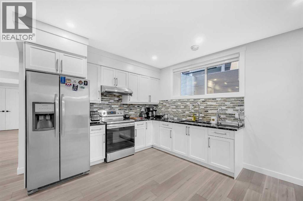 134 Corner Meadows Common Ne, Calgary, Alberta  T3N 1J7 - Photo 39 - A2278121