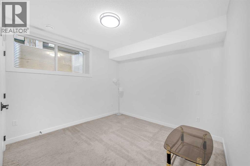 134 Corner Meadows Common Ne, Calgary, Alberta  T3N 1J7 - Photo 41 - A2278121