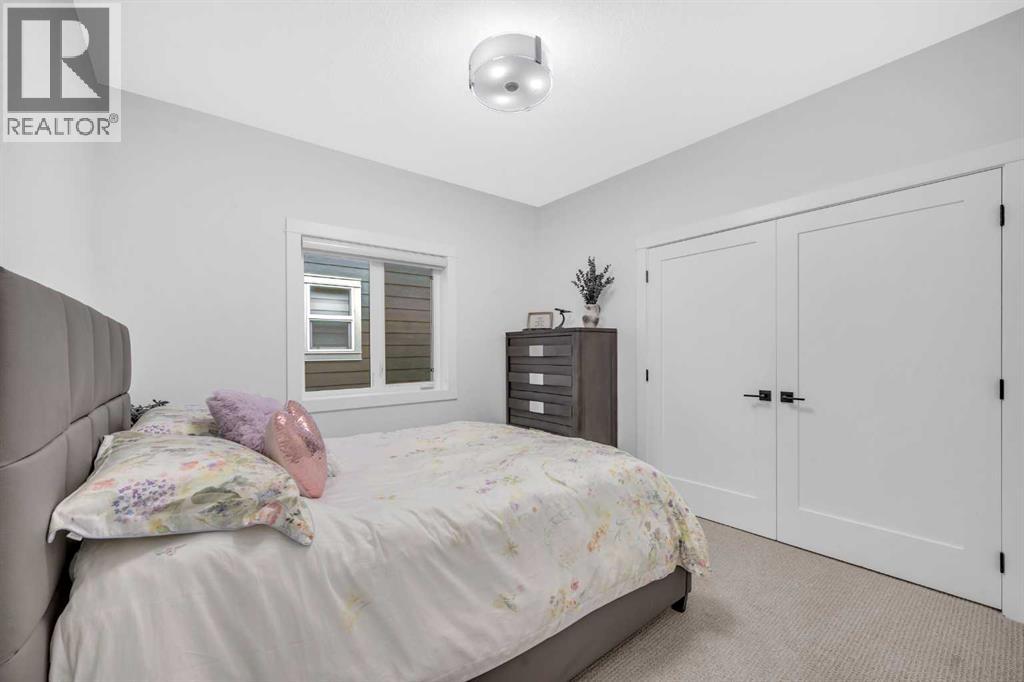 134 Corner Meadows Common Ne, Calgary, Alberta  T3N 1J7 - Photo 30 - A2278121