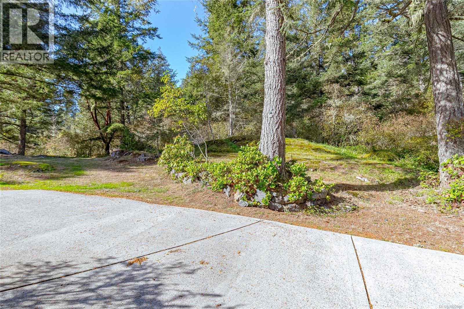 2270 Henlyn Dr, Sooke, British Columbia  V9Z 0N5 - Photo 37 - 1022949