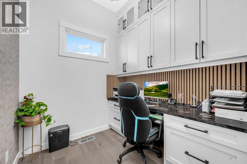 134 Corner Meadows Common Ne, Calgary, Alberta  T3N 1J7 - Photo 20 - A2278121