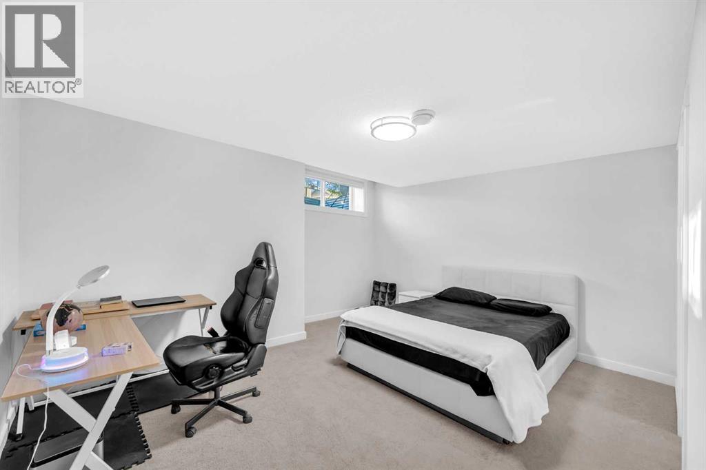 134 Corner Meadows Common Ne, Calgary, Alberta  T3N 1J7 - Photo 42 - A2278121