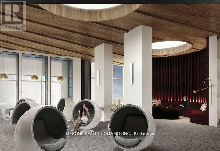 3023 - 2031 Kennedy Road W, Toronto, Ontario  M1T 0B8 - Photo 12 - E12684284