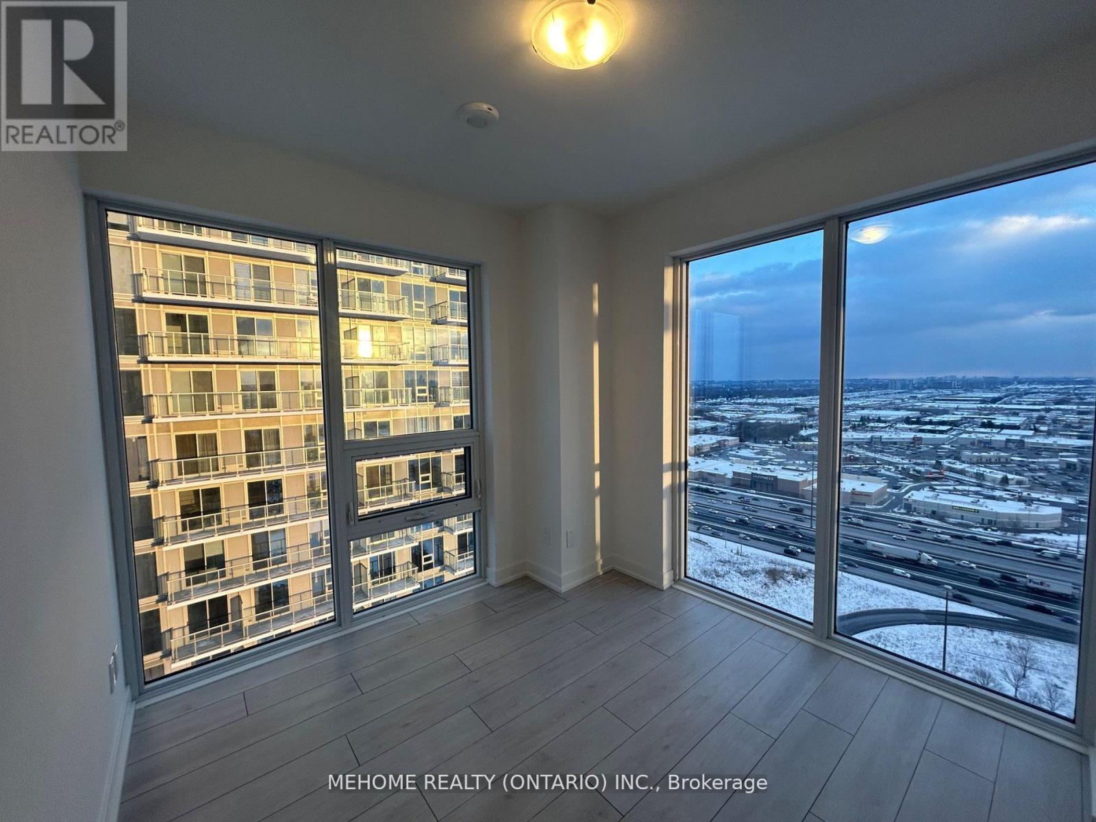 3023 - 2031 Kennedy Road W, Toronto, Ontario  M1T 0B8 - Photo 7 - E12684284