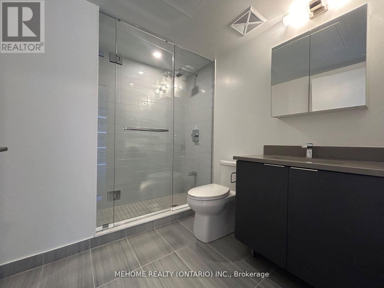 3023 - 2031 Kennedy Road W, Toronto, Ontario  M1T 0B8 - Photo 6 - E12684284