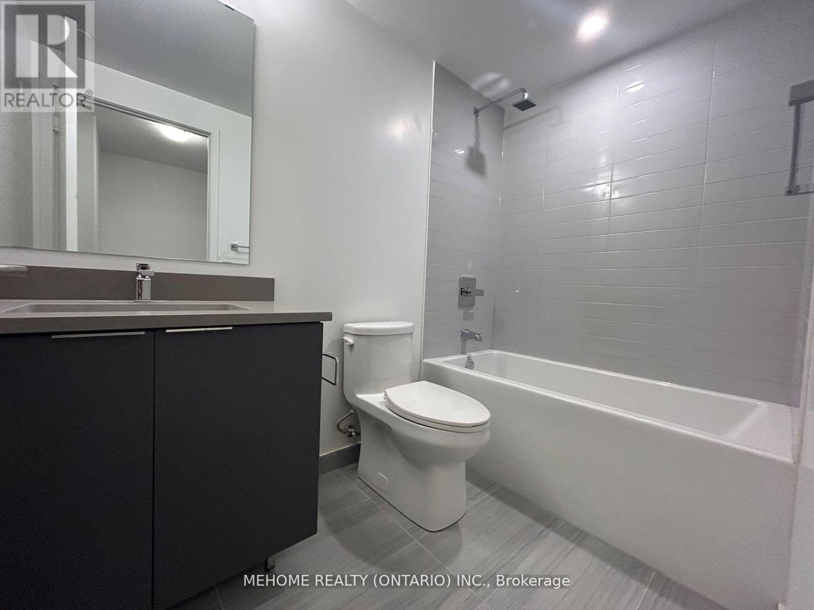 3023 - 2031 Kennedy Road W, Toronto, Ontario  M1T 0B8 - Photo 8 - E12684284