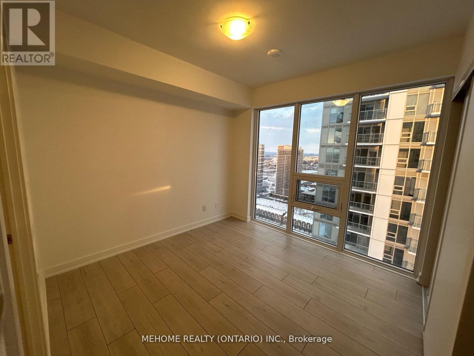 3023 - 2031 Kennedy Road W, Toronto, Ontario  M1T 0B8 - Photo 5 - E12684284