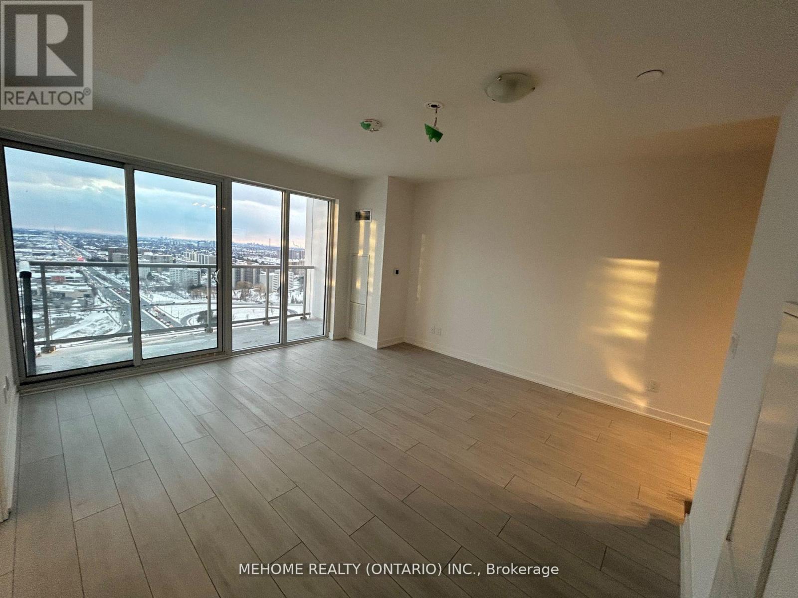 3023 - 2031 Kennedy Road W, Toronto, Ontario  M1T 0B8 - Photo 4 - E12684284