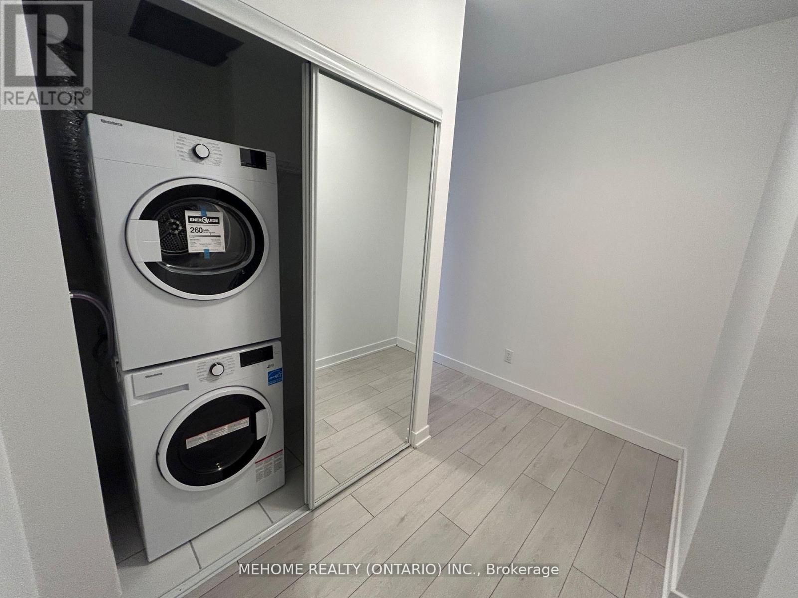 3023 - 2031 Kennedy Road W, Toronto, Ontario  M1T 0B8 - Photo 9 - E12684284