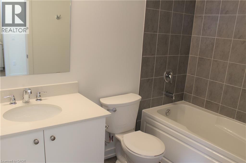 247 Northfield Drive E Unit# 405, Waterloo, Ontario  N2K 0G9 - Photo 10 - 40797113