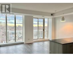 613 - 1638 BLOOR STREET W, Toronto, Ontario