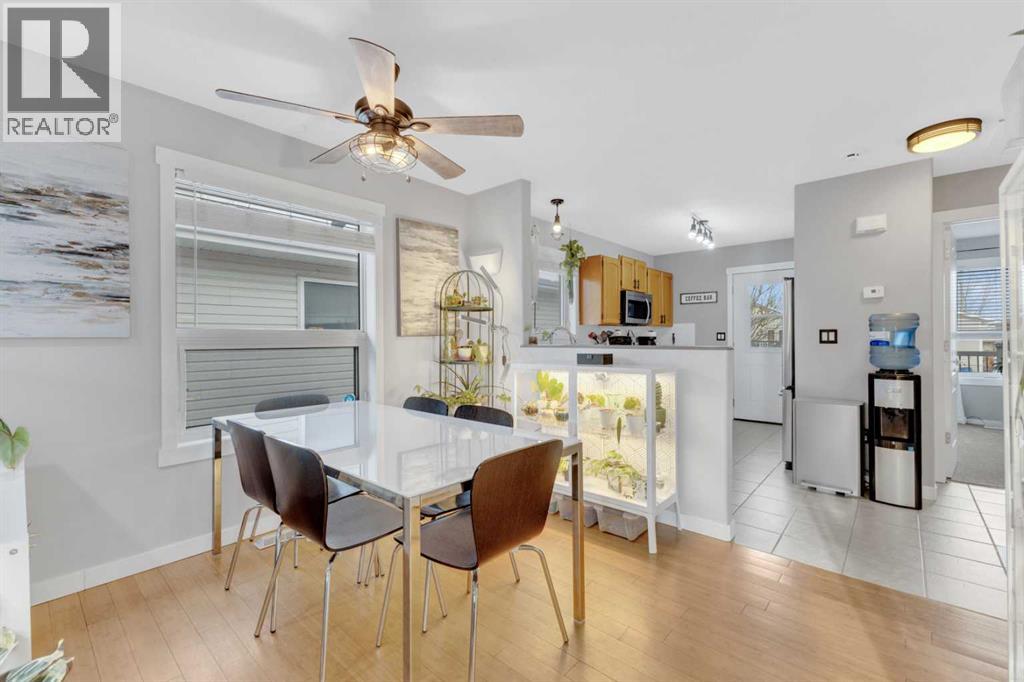 10 Halsall Street, Sylvan Lake, Alberta  T4S 1T4 - Photo 6 - A2273601